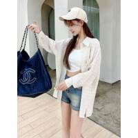 상품 썸네일 4