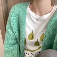 상품 썸네일 5