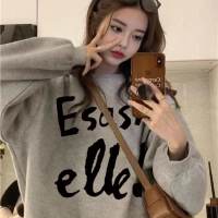 상품 썸네일 4