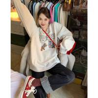 상품 썸네일 4