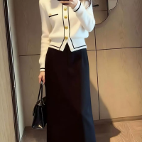 상품 썸네일 2