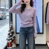 상품 썸네일 3