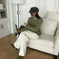 상품 썸네일 3