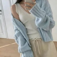 상품 썸네일 1