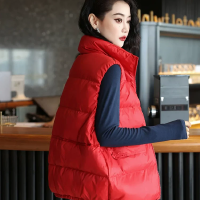 상품 썸네일 2
