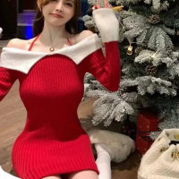 상품 썸네일 2