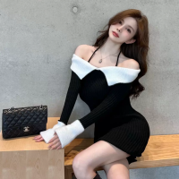 상품 썸네일 4