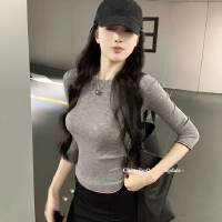 상품 썸네일 3