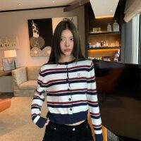 상품 썸네일 2