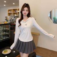 상품 썸네일 2