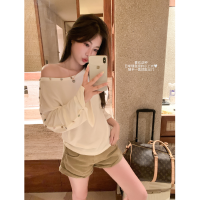 상품 썸네일 5