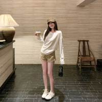 상품 썸네일 1