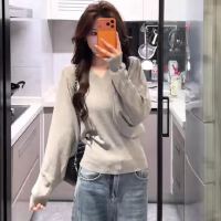 상품 썸네일 5