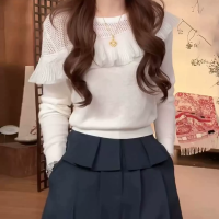 상품 썸네일 3