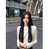 상품 썸네일 1