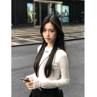 상품 썸네일 3