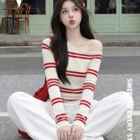 상품 썸네일 5