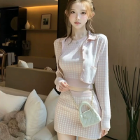 상품 썸네일 3