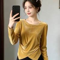 상품 썸네일 3