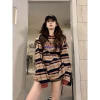 상품 썸네일 3