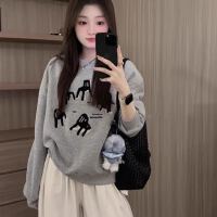 상품 썸네일 5