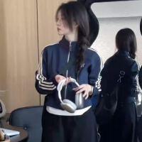 상품 썸네일 5