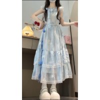 상품 썸네일 2