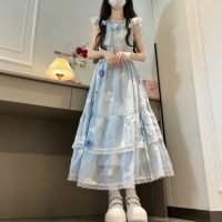 상품 썸네일 3