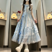 상품 썸네일 4
