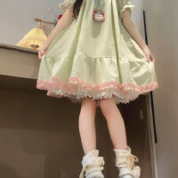 상품 썸네일 4