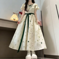 상품 썸네일 1