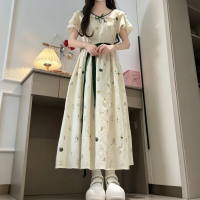 상품 썸네일 3