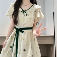 상품 썸네일 2