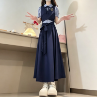 상품 썸네일 5