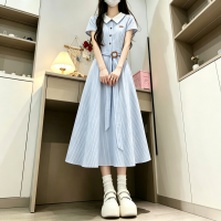 상품 썸네일 1