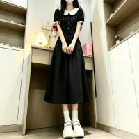 상품 썸네일 1