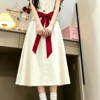 상품 썸네일 6