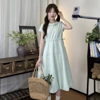상품 썸네일 1