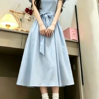 상품 썸네일 6