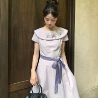 상품 썸네일 2