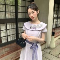 상품 썸네일 3