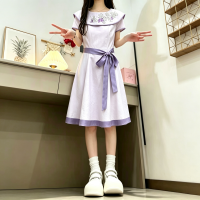 상품 썸네일 2