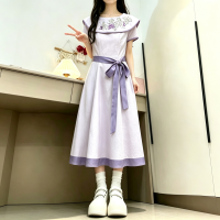 상품 썸네일 3