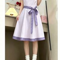 상품 썸네일 6