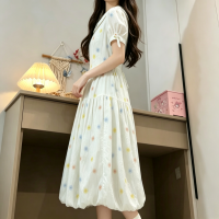 상품 썸네일 4