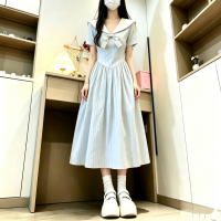 상품 썸네일 3