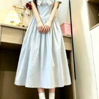 상품 썸네일 6