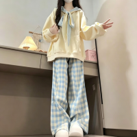 상품 썸네일 1