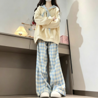 상품 썸네일 4