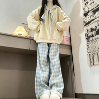 상품 썸네일 3